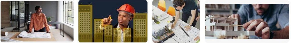 UK Architects Directory