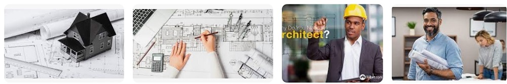 list of architects in uk